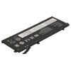 2-power hlavná batéria - akumulátor - 50 mAh (2P-SB10W51925)