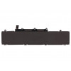 2-power hlavná batéria Lenovo ThinkPad E15 Gen 2 - batéria - 45 mAh (2P-SB10X02608)