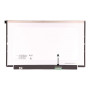 2-Power 15,6 palca 1920x1080 FHD On-Cell Touch (2P-NV156FHM-T0E V8.0)