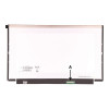 2-Power 15,6 palca 1920x1080 FHD On-Cell Touch (2P-NV156FHM-T0E V8.0)