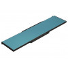 2-Power hlavná batéria Dell Precision 3520 - batéria - 69 mAh (2P-NY5PG)