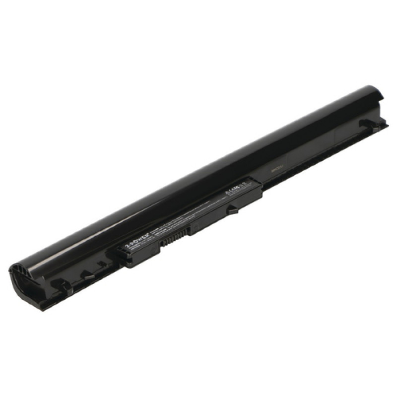 2-power 2P-OA03 - akumulátor - batéria 3 200 mAh 14,8 V