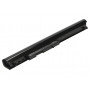 2-power 2P-OA04 - akumulátor - batéria 3 200 mAh 14,8 V
