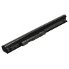 2-power 2P-OA04 - akumulátor - batéria 3 200 mAh 14,8 V