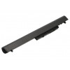 2-power 2P-OA04 - akumulátor - batéria 3 200 mAh 14,8 V