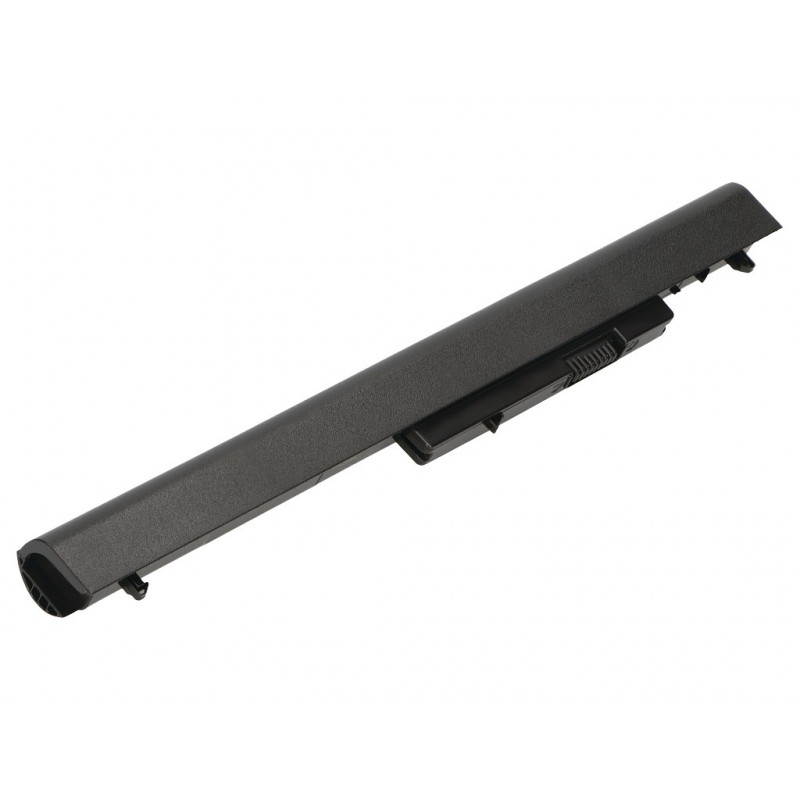 2-power 2P-OA04 - akumulátor - batéria 3 200 mAh 14,8 V