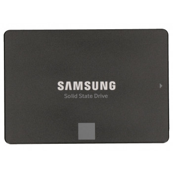 2-power 2TB SSD 2,5 inch SATA III 6Gbps