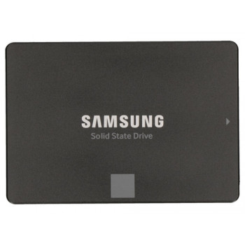 2-power 2TB SSD 2,5 inch SATA III 6Gbps