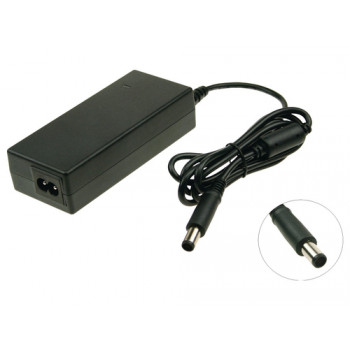 2-Power AC adaptér 3,95A vrátane napájacieho kábla (2P-PA-1650-02HC)