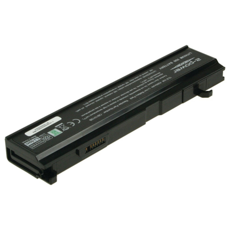 2-power 2P-PA3399 - batéria/akumulátor
