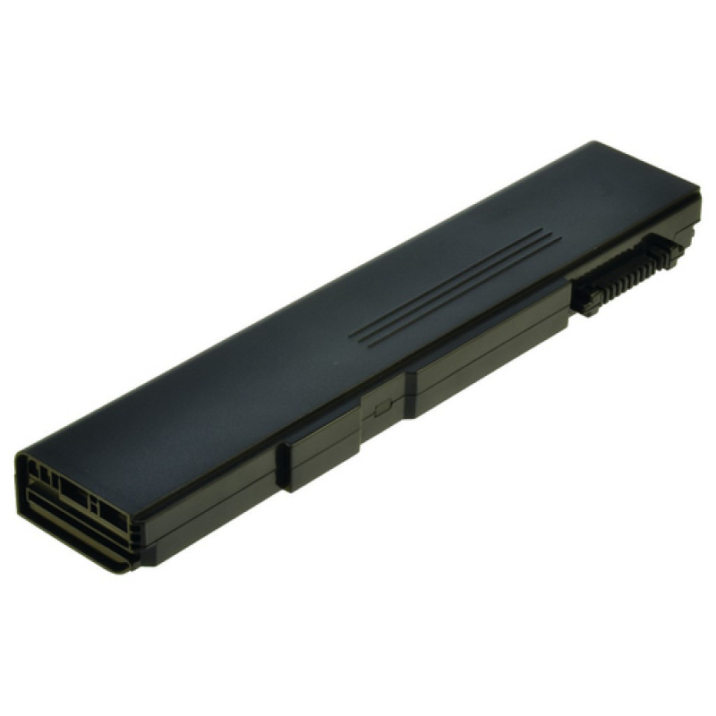 2-power 2P-PA3786U-1BRS - batéria
