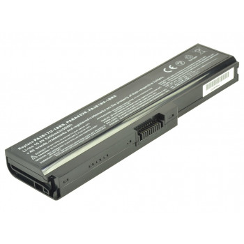 2-power 2P-PABAS228 - batéria - batéria 56 mAh 10,8 V