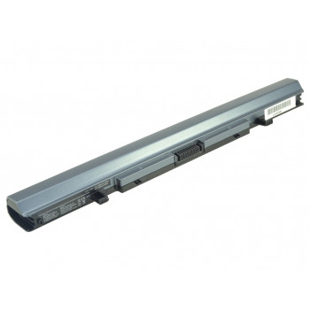 2-power hlavný akumulátorový blok Toshiba Satellite L900 - batéria - 2 600 mAh (2P-PABAS268)
