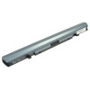 2-power hlavný akumulátorový blok Toshiba Satellite L900 - batéria - 2 600 mAh (2P-PABAS268)