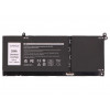 2-power hlavný akumulátorový blok Dell Vostro 3511 3515 - batéria - 3 300 mAh (2P-PG8YJ)