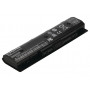 2-power 2P-PI06 - batéria - batéria 56 mAh 10,8 V