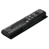 2-power 2P-PI06 - batéria - batéria 56 mAh 10,8 V