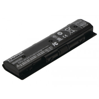 2-power 2P-PI06 - batéria - batéria 56 mAh 10,8 V