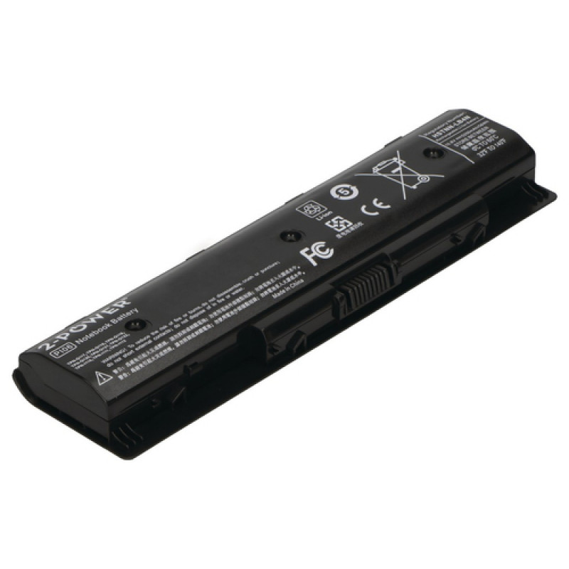 2-power 2P-PI06 - batéria - batéria 56 mAh 10,8 V