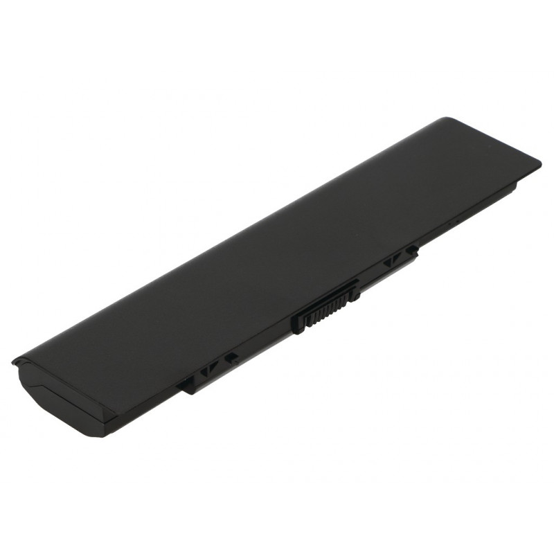 2-power 2P-PI06 - batéria - batéria 56 mAh 10,8 V