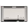 2-power 14,0 palca 1920x1080 FHD AG I²C Touch DELL