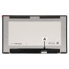 2-power 14,0 palca 1920x1080 FHD AG I²C Touch DELL