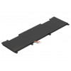 2-POWER hlavný akumulátor 11,4 V 3950 mAh