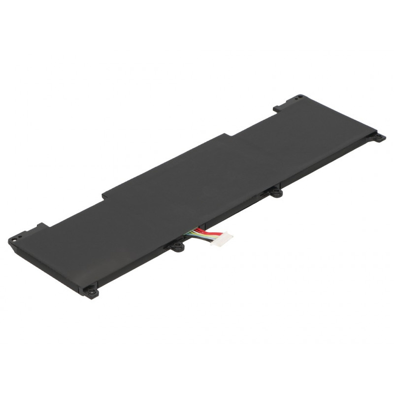 2-POWER hlavný akumulátor 11,4 V 3950 mAh