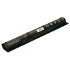 2-power hlavný akumulátorový balík HP ProBook 450 G3 - batéria - 2 600 mAh