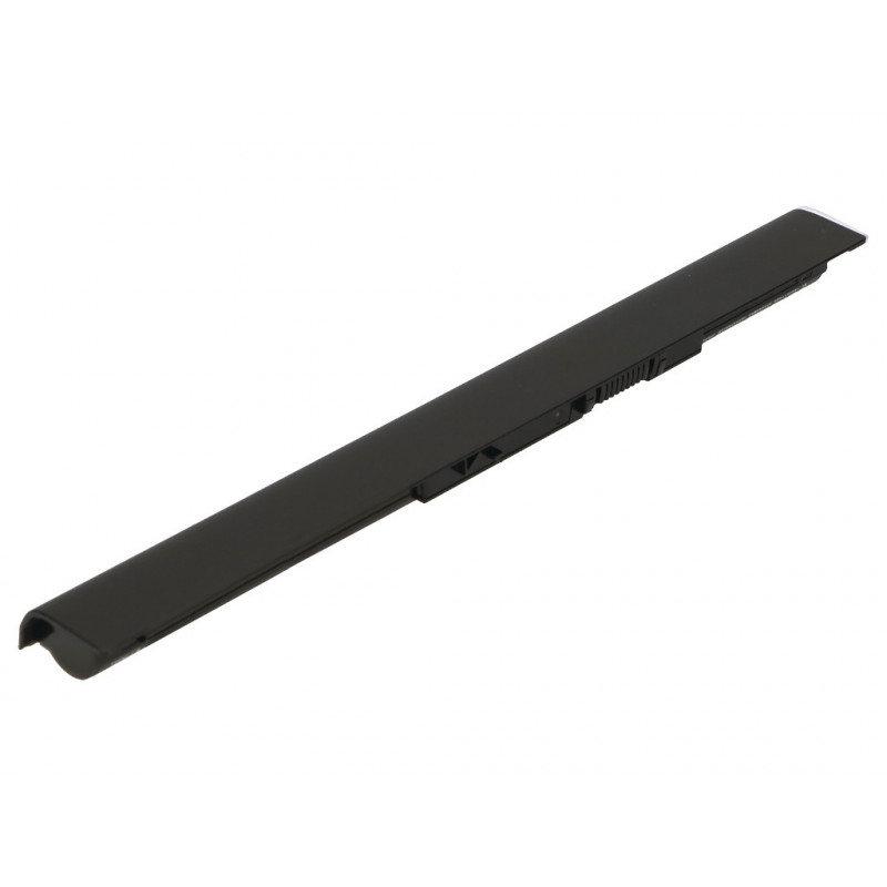 2-power hlavný akumulátorový balík HP ProBook 450 G3 - batéria - 2 600 mAh