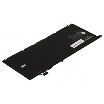2-power 2P-RNP72 - akumulátor - Dell 13 9360