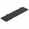 2-power hlavný akumulátorový balík Dell Inspiron 7000 D266GT - batéria - 3 200 mAh (2P-RPJC3)