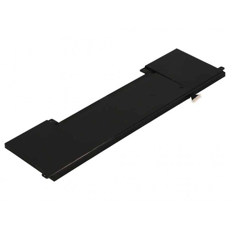 2-Power hlavný akumulátorový balík - batéria - 51 mAh
