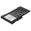2-power 2P-RYXXH - akumulátor - batéria 3 400 mAh 11,1 V