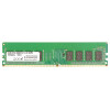 2-power 2P-S26361-F4101-L3 - 4 GB - 1 x 4 GB - DDR4 - 2666 MHz