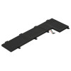 2-Power Lenovo ThinkPad 11e 3rd Gen 20G8 hlavný akumulátorový balík - akumulátor - 41 mAh (2P-SB10J78992)