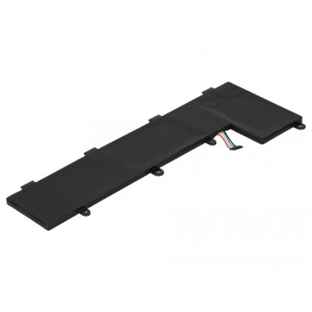 2-Power Lenovo ThinkPad 11e 3rd Gen 20G8 hlavný akumulátorový balík - akumulátor - 41 mAh (2P-SB10J78992)