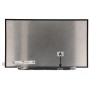 2-Power 2P-SD10Q66951 - displej - 35,6 cm (14
