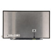 2-Power 2P-SD10Q66951 - displej - 35,6 cm (14