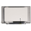 2-power 2P-SD11B07702 - displej - 35,6 cm (14