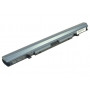 2-power hlavný akumulátor Toshiba Satellite L900 - batéria - 2 600 mAh (2P-PA5076U-1BRS)