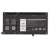 2-Power hlavný akumulátor pre Dell Vostro 5502 - batéria - 41 mAh (2P-PDDF0)