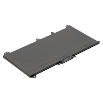2-Power hlavný akumulátor 11,4V 3400mAh (2P-PN-I131)
