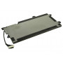 2-Power hlavný akumulátor pre HP Envy TouchSmart 14-K001tx - batéria - 3 400 mAh