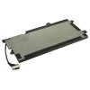 2-Power hlavný akumulátor pre HP Envy TouchSmart 14-K001tx - batéria - 3 400 mAh
