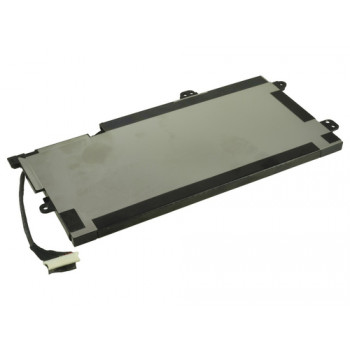 2-Power hlavný akumulátor pre HP Envy TouchSmart 14-K001tx - batéria - 3 400 mAh