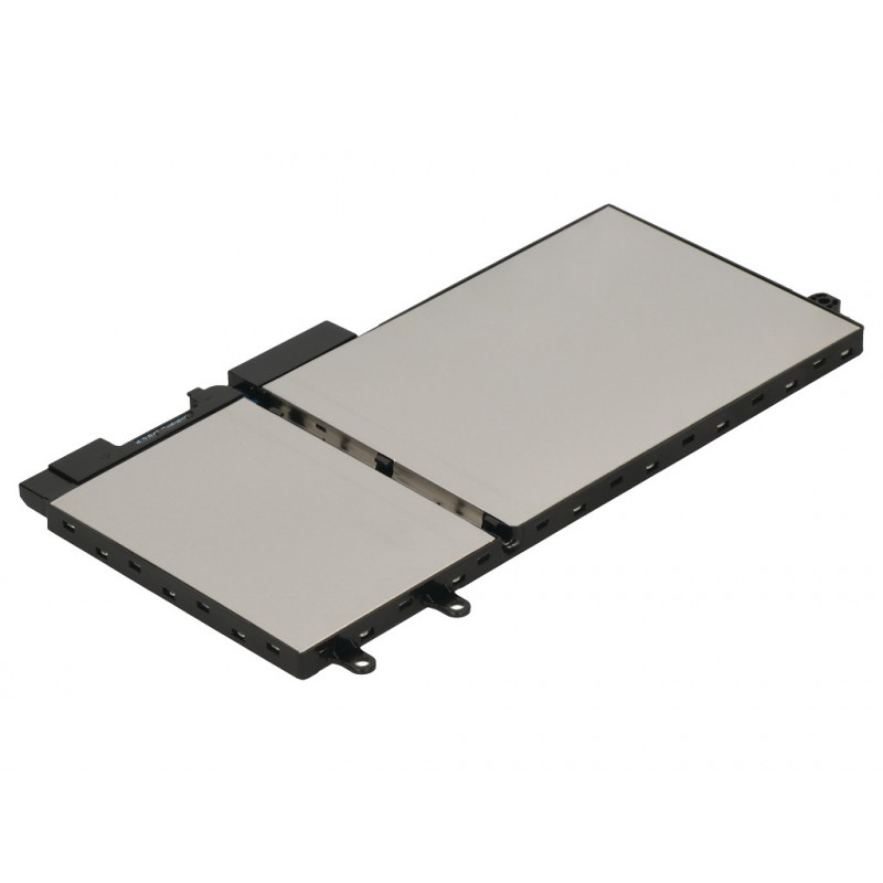 2-power Dell Latitude 5400 hlavný akumulátor - batéria - 46 mAh (2P-R8D7N)