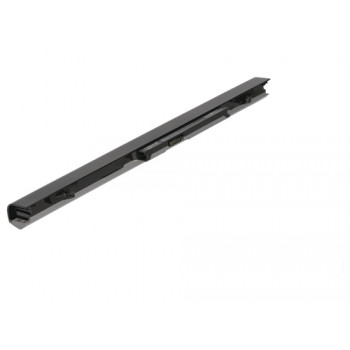 2-Power hlavný akumulátor HP ProBook 430 430 G1 - batéria - 2 200 mAh