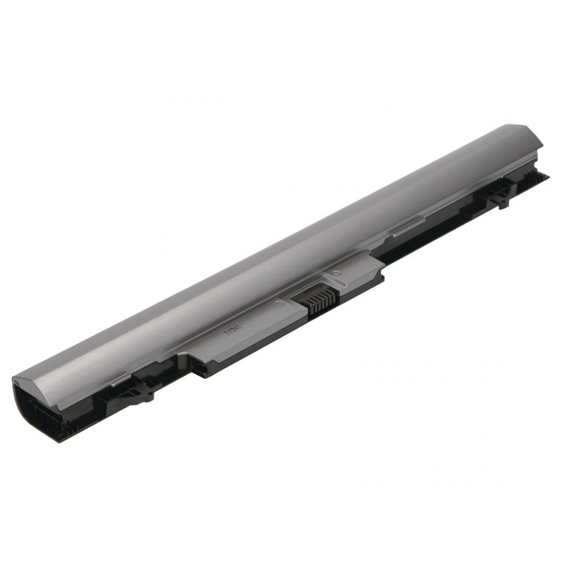 2-Power hlavný akumulátor HP ProBook 430 430 G1 - batéria - 2 200 mAh