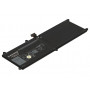 2-Power hlavný akumulátor - batéria - 4 375 mAh